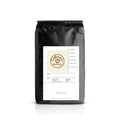 Flavored Coffees Sample Pack